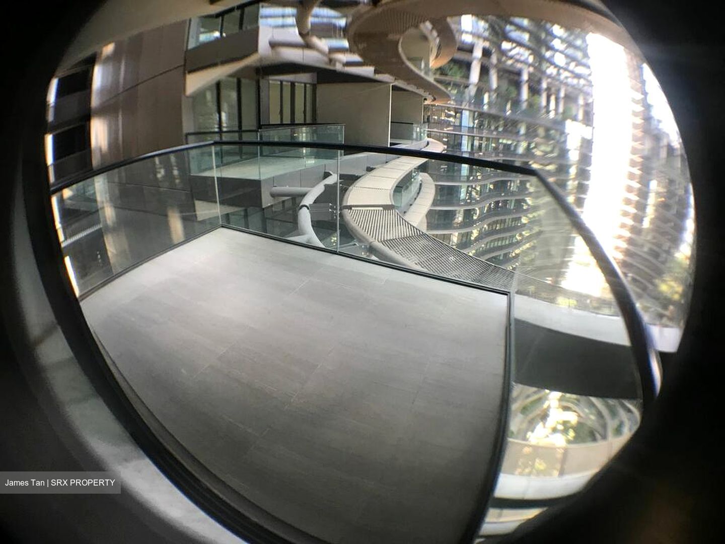 Straits View (D1), Condominium #497576681